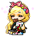 Miru